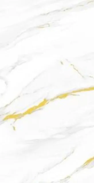 لون بديل الرخام بيانكو أورو (Bianco Oro) كود RS29070