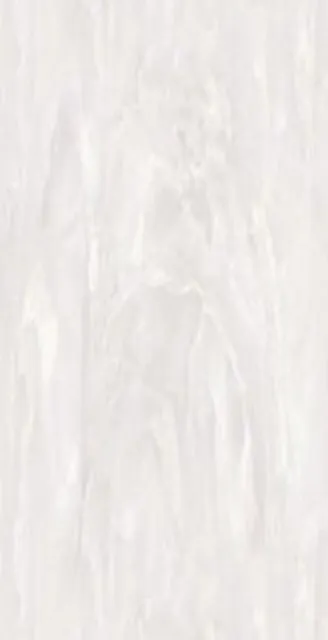 لون بديل الرخام عاجي ضبابي (Misty Ivory) كود RS29083