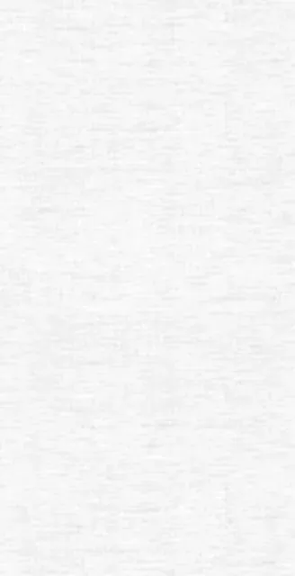 لون بديل الشيبورد القماشي كتان ثلجي كود PT29001