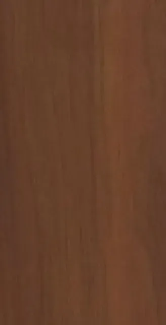 لون بديل الشيبورد الخشبي جوز كلاسيكي كود PT29007