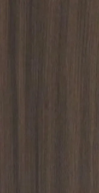 لون بديل الشيبورد الخشبي أبنوس مدخّن كود PT29017