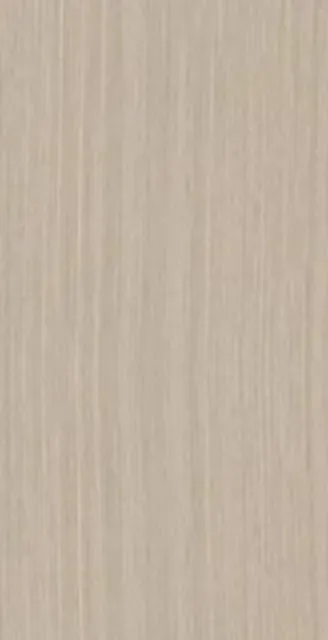 لون بديل الشيبورد الخشبي بلوط رملي كود PT29019