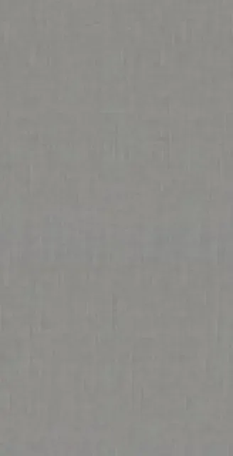 لون بديل الشيبورد القماشي كتان رصاصي كود PT29030
